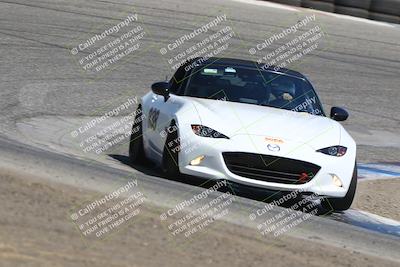media/Sep-14-2025-Speed Ventures (Sun) [[b2951cd086]]/Orange/Session 3 (Off Ramp)/